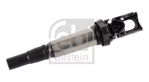 FEBI BILSTEIN 1x Ignition Coil (45031)