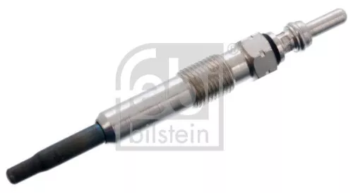 FEBI BILSTEIN 12x Glow Plug (45045)