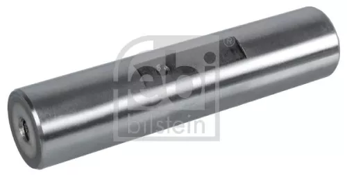 FEBI BILSTEIN 1x Spring Bolt (45048)