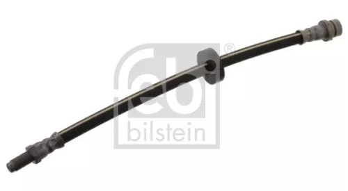 FEBI BILSTEIN 1x Brake Hose (45067)