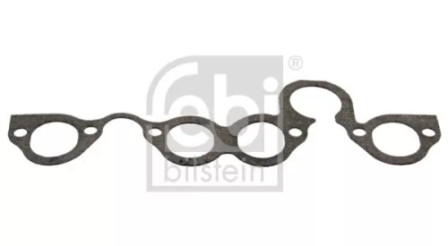 FEBI BILSTEIN 1x Gasket, intake manifold (45076)