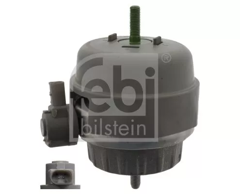 FEBI BILSTEIN 1x Mounting, engine (45082)