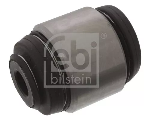 FEBI BILSTEIN 1x Bush, steering knuckle (45148)