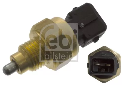 FEBI BILSTEIN 1x Switch, reverse light (45152)