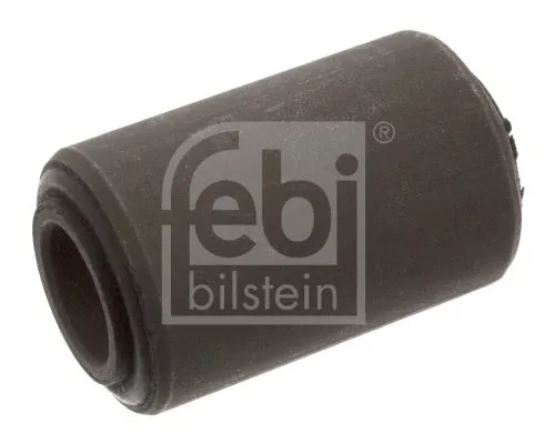 1x Bush, driver cab suspension