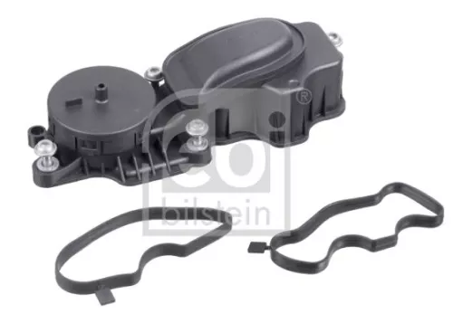 FEBI BILSTEIN 1x Valve, crankcase ventilation (45193)