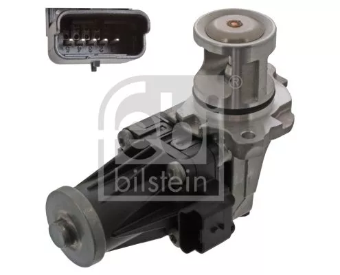 FEBI BILSTEIN 1x EGR Valve (45200)