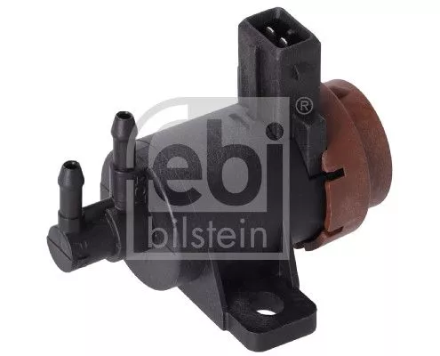 FEBI BILSTEIN 1x Pressure Converter (45205)