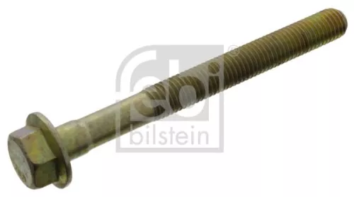 FEBI BILSTEIN 10x Screw (45223)