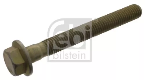 FEBI BILSTEIN 10x Screw (45224)