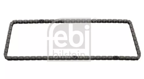 FEBI BILSTEIN 1x Timing Chain (45260)