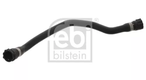 FEBI BILSTEIN 1x Radiator Hose (45284)