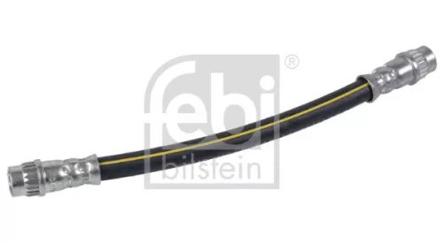 FEBI BILSTEIN 1x Brake Hose (45299)