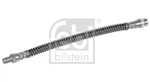 1x Brake Hose