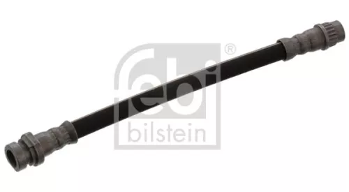 FEBI BILSTEIN 1x Brake Hose (45301)