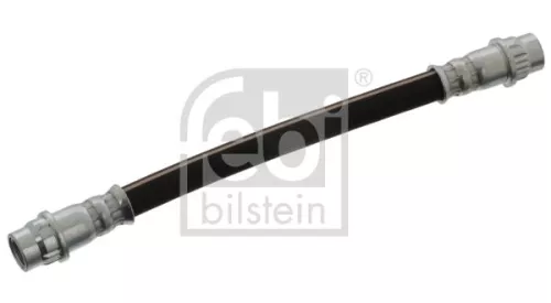 FEBI BILSTEIN 1x Brake Hose (45302)