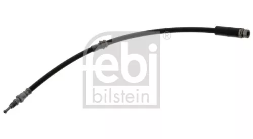 FEBI BILSTEIN 1x Brake Hose (45312)