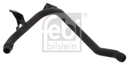 FEBI BILSTEIN 1x Coolant Pipe (45350)