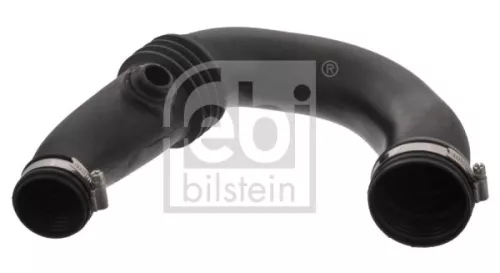 FEBI BILSTEIN 1x Charge Air Hose (45375)