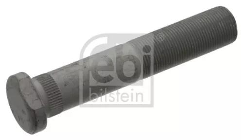 FEBI BILSTEIN 20x Wheel Stud (45384)