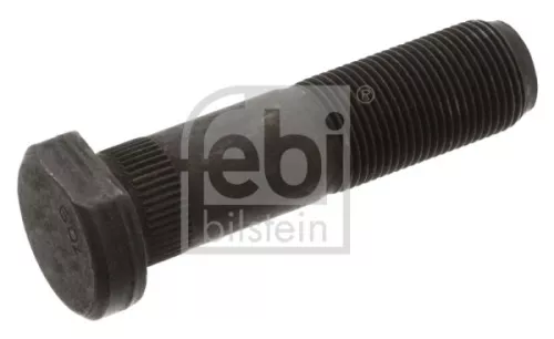 FEBI BILSTEIN 20x Wheel Stud (45386)