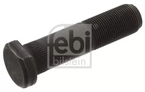 FEBI BILSTEIN 20x Wheel Stud (45387)
