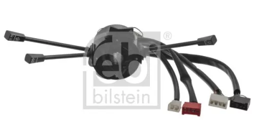 FEBI BILSTEIN 1x Steering Column Switch (45388)