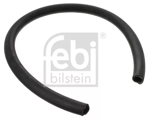 FEBI BILSTEIN 1x Radiator Hose (45391)