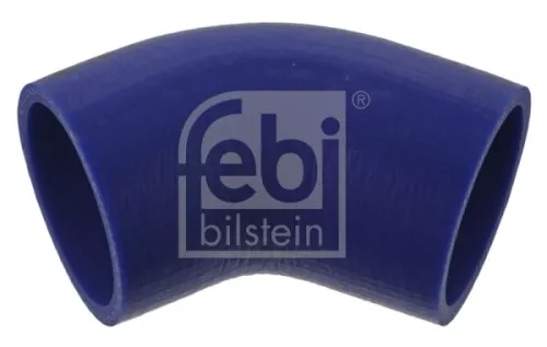 FEBI BILSTEIN 1x Radiator Hose (45394)