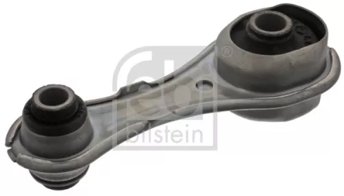 1x Mounting, automatic transmission