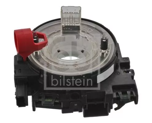 FEBI BILSTEIN 1x Clock Spring, airbag (45433)