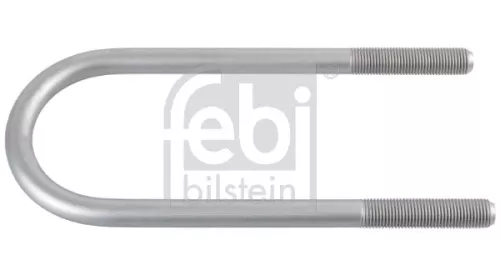 1x Spring Clamp