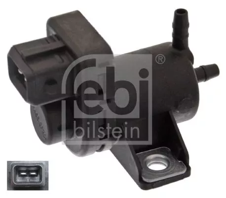 FEBI BILSTEIN 1x Pressure Converter (45464)