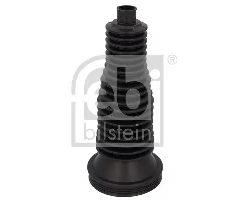FEBI BILSTEIN 1x Bellow, steering (45478)