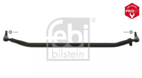 FEBI BILSTEIN 1x Tie Rod (45483)