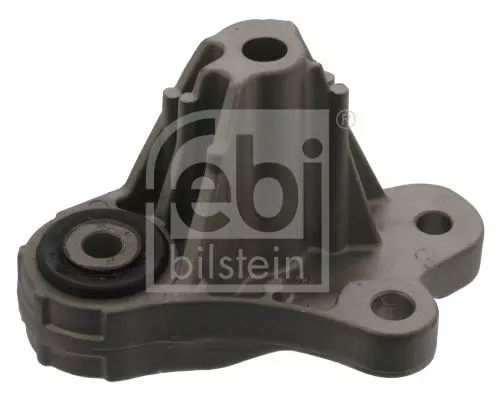 FEBI BILSTEIN 1x Mounting, engine (45496)