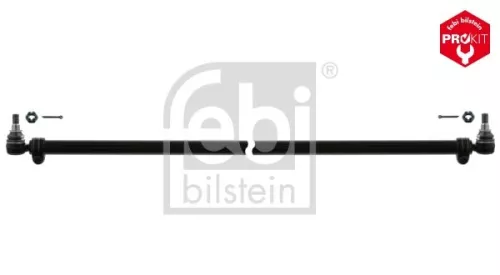 FEBI BILSTEIN 1x Tie Rod (45501)