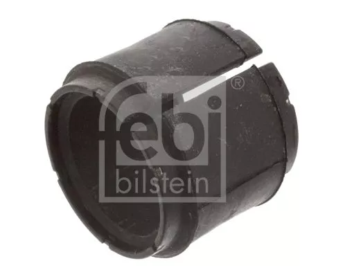1x Mounting, stabiliser bar