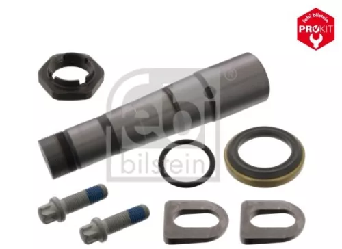 1x Repair Kit, kingpin