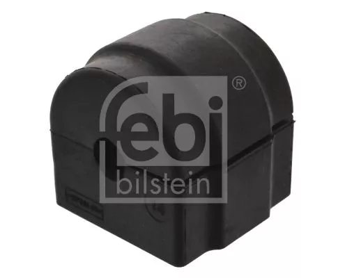 1x Mounting, stabiliser bar