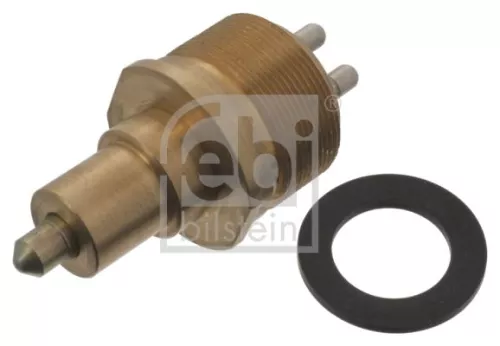 FEBI BILSTEIN 1x Switch, reverse light (45764)