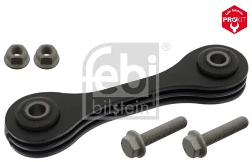 1x Link/Coupling Rod, stabiliser bar