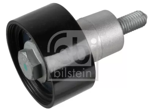 FEBI BILSTEIN 1x Deflection Pulley/Guide Pulley, timing belt (45793)