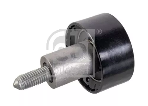 FEBI BILSTEIN 1x Deflection Pulley/Guide Pulley, timing belt (45793)
