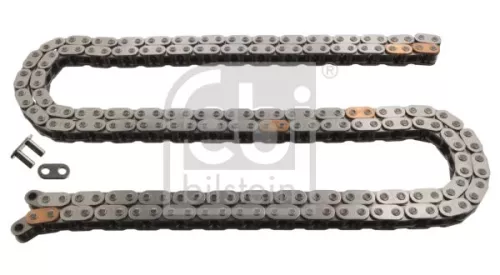 1x Timing Chain