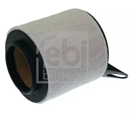 1x Air Filter