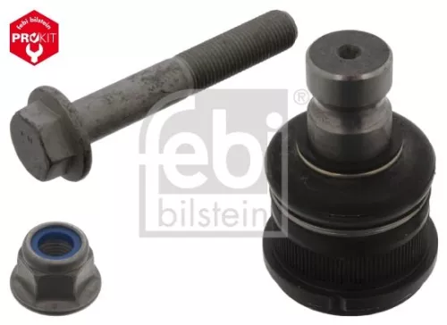 1x Ball Joint