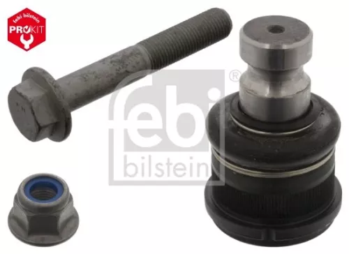 1x Ball Joint