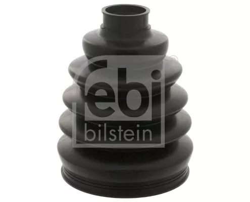 1x Bellow, drive shaft
