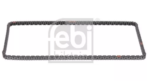 1x Timing Chain